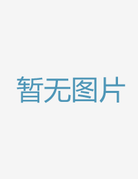 刚到东京的新社会天使与龙的轮舞